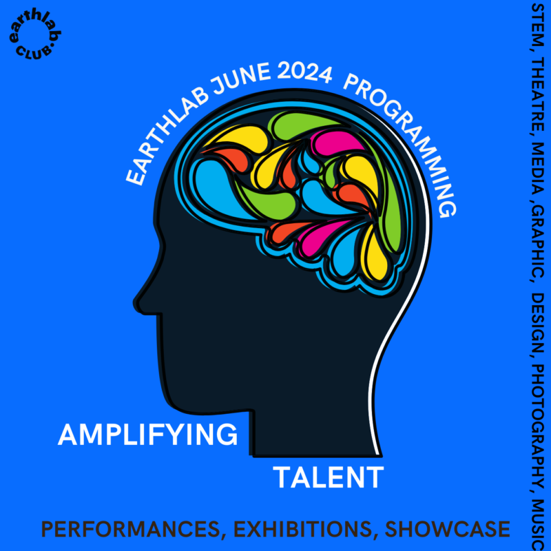 summer june programming