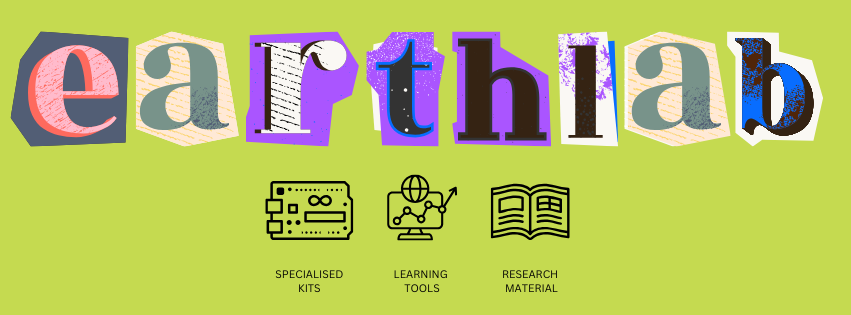 earthlab library