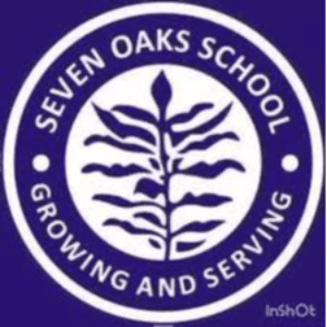 seven oaks school