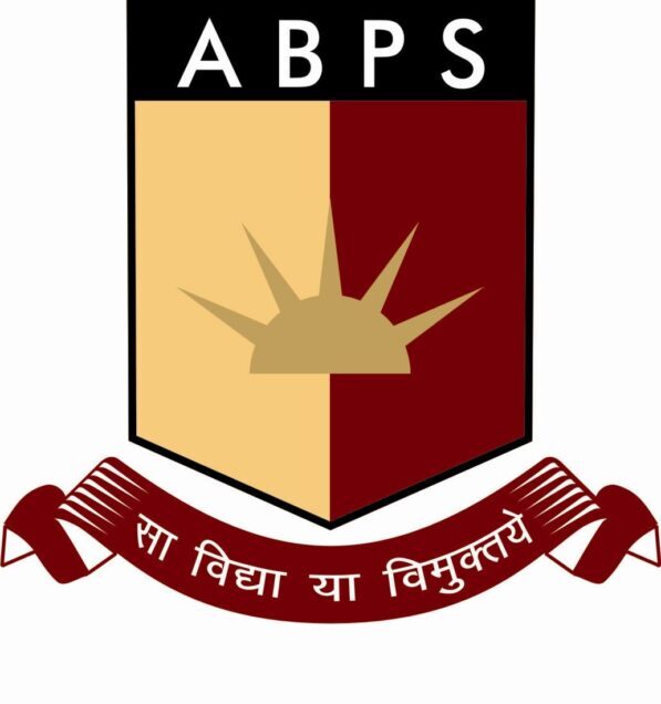 school activities at Aditya Birla Public School