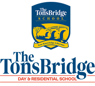 tonsbridge school